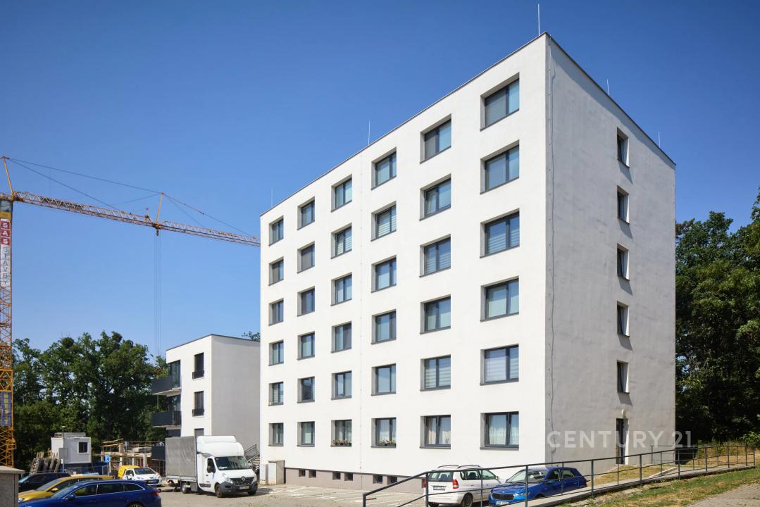 12, MUDr. Jana Janského, Znojmo, Znojmo 66902, República Checa