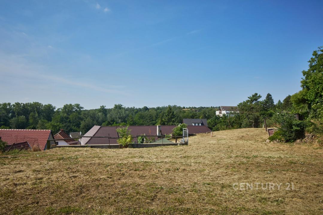 Tasovice, Znojmo 100 00, Tschechische Republik