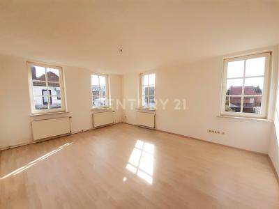 Hermannstr. 6, Lamspringe, Niedersachsen 31195, Germany