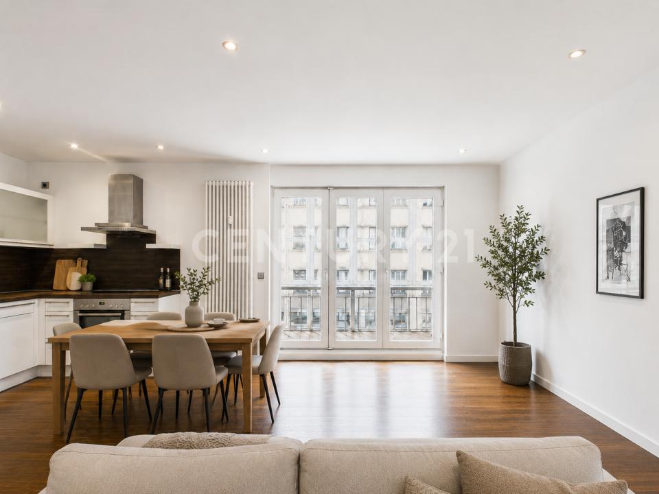 Friedrichstr. 56, برلين, برلين 10117, ألمانيا