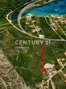 Šibenik-okolica, Grebaštica, Šibenik-okolica, Šibensko-kninska Županija 22000, Kroatien