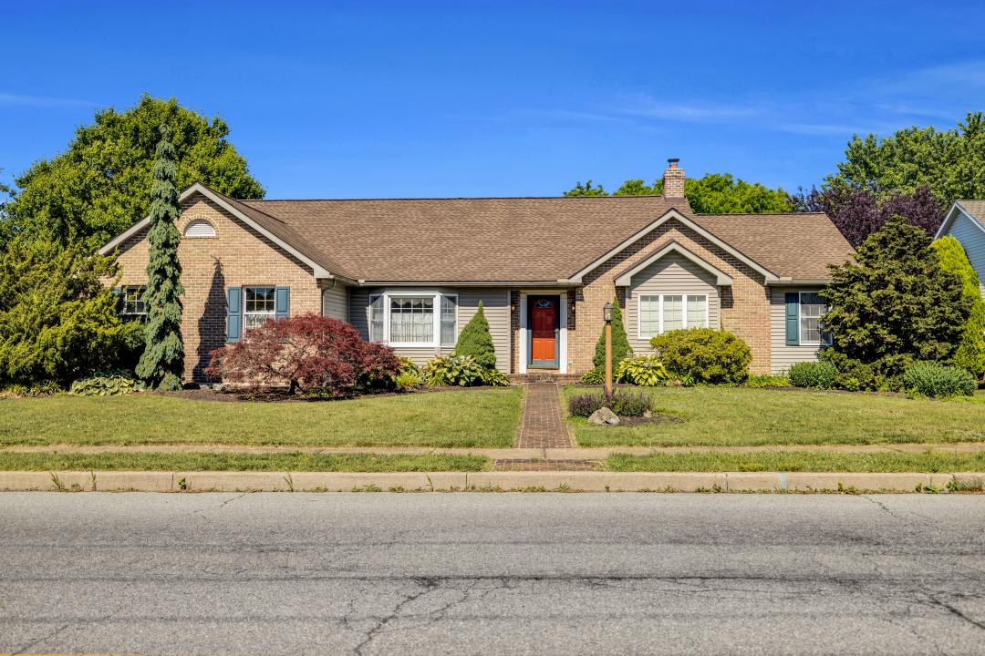 2955 Reedy Rd, Sinking Spring, 宾夕法尼亚州 19608, 美国