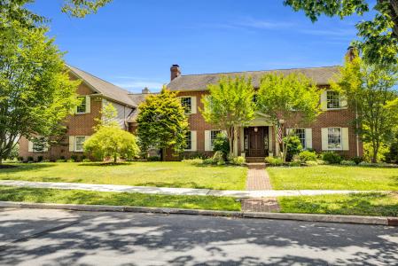 1800 Reading Blvd, Wyomissing, Pennsylvania 19610, USA