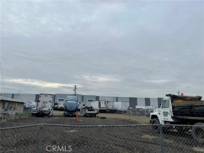 375 E Central Av, San Bernardino, Californie 92408, États-Unis