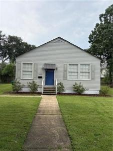 1400 BROCKENBRAUGH Street, Metairie, Louisiana 70005, Estados Unidos