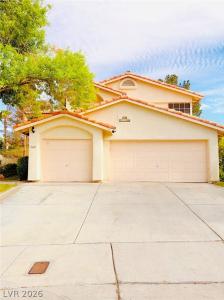 8405 Justine Court, Las Vegas, Nevada 89128, USA