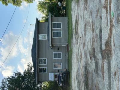 515 E. 10th Street, Lumberton, Caroline Du Nord 28358, États-Unis