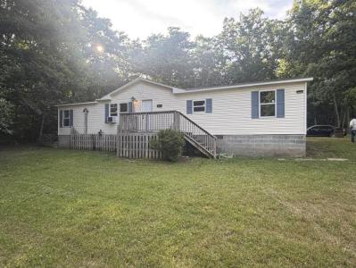 265 Frechette Lane, Dayton, Tennessee 37321, États-Unis