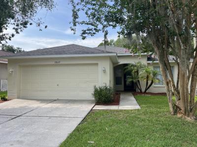 18169 SANDY POINTE DRIVE, Tampa, Florida 33647, USA