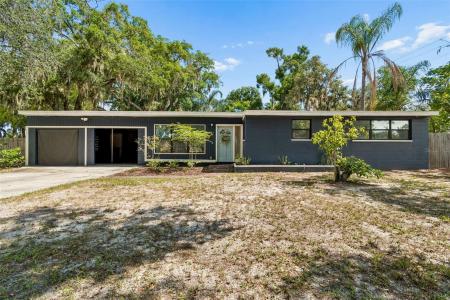 402 Dunedin Ave, Temple Terrace, Florida 33617, Estados Unidos