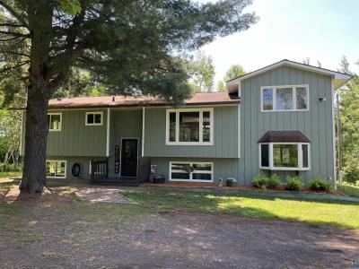 6570 W Hunter Lake Rd, Duluth, Minnesota 55803, USA