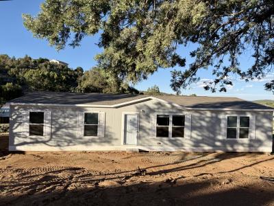 210 Maverick Ct, Alto, المكسيك جديدة 88312, الولايات المتحدة