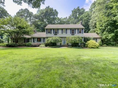 215 Rockwood Drive, Southington, Connecticut 06489, Estados Unidos