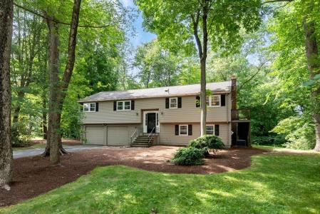 14 Oxbow Rd, Natick, Massachusetts 01760, USA
