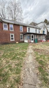 8 School St, Fitchburg, Massachusetts 01420, États-Unis