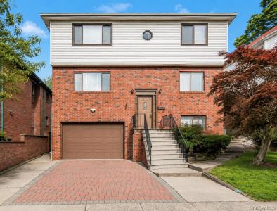 57 First Street, #2, Yonkers, New York 10704, USA