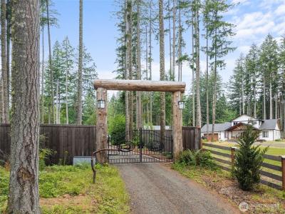 1503 Maple Valley Road Sw, Olympia, 워싱턴 98512, 미국