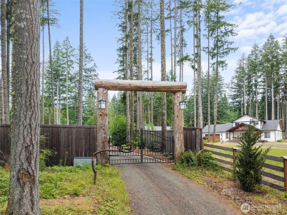 1503 Maple Valley Road Sw, Olympia, 워싱턴 98512, 미국
