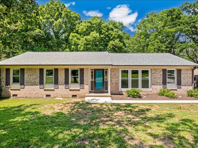 3355 Kingsfield Rd, Rock Hill, 사우스 캐롤라이나 29732, 미국