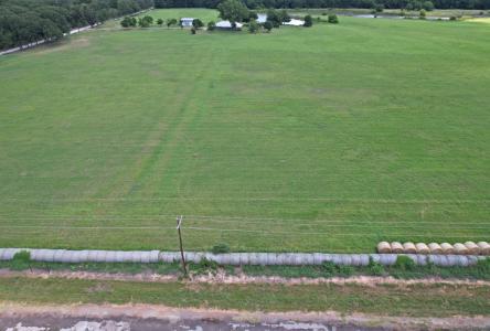 Lot 5 VZ County Road 3208, Wills Point, Texas 75169, Estados Unidos