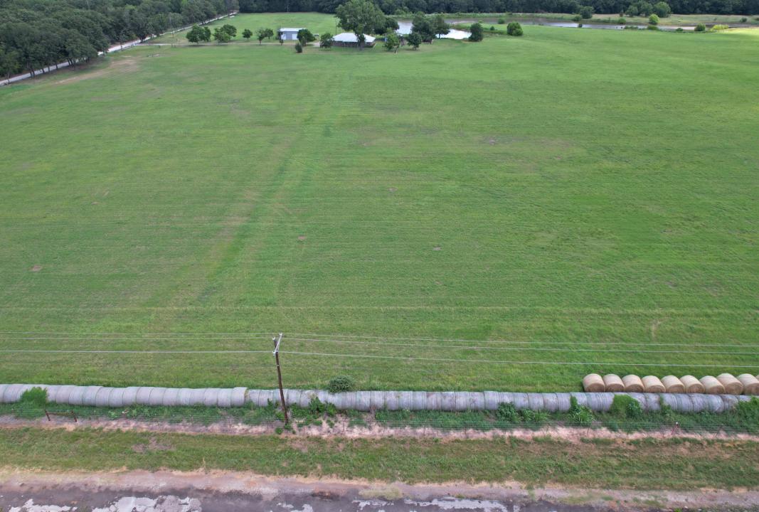 Lot 5 VZ County Road 3208, Wills Point, Texas 75169, Estados Unidos