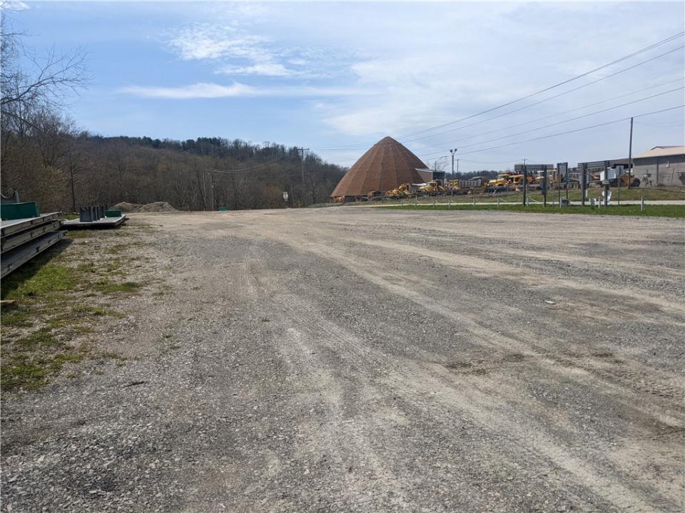 1099 Jolly School Rd, Washington, Pennsylvania 15301, Stati Uniti