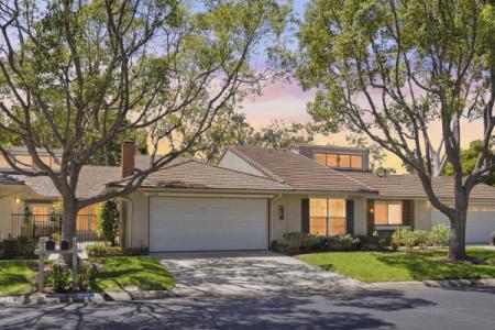 17311 Peach, Irvine, California 92612, USA