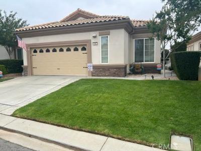 286 Brooklawn, Banning, California 92220, USA