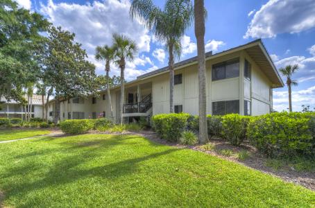 29300 Bay Hollow #3258, Wesley Chapel, Флорида 33543, Соединенные Штаты