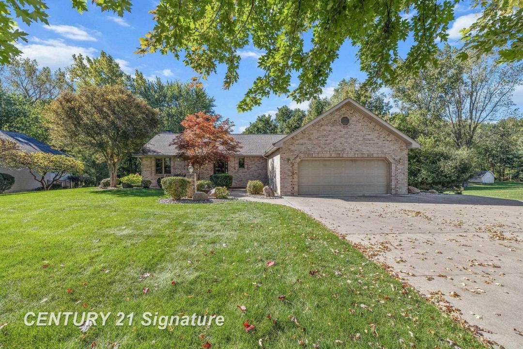 3137 Midland, Saginaw, מישיגן 48603, ארצות הברית של אמריקה