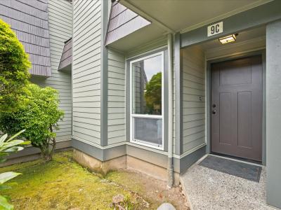 12600 4th Ave W Unit 9C, Everett, Washington 98204, USA