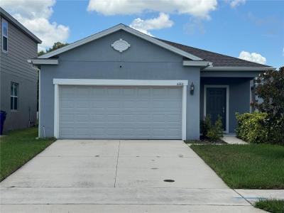 5160 Chickadee Street, St Cloud, Florida 34771, USA