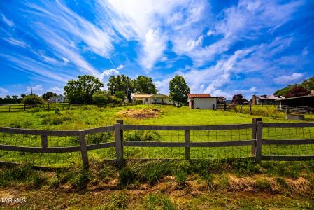 137 Snapp Road, Church Hill, Tennessee 37642, États-Unis