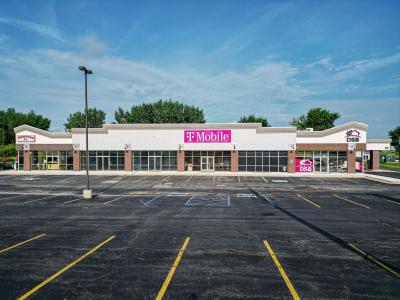 1810 SW 4th Street 102, Waverly, Iowa 50677, États-Unis