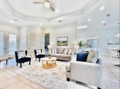 2323 Crystal Cove Lane # 2323, Miramar Beach, Flórida 32550, Estados Unidos