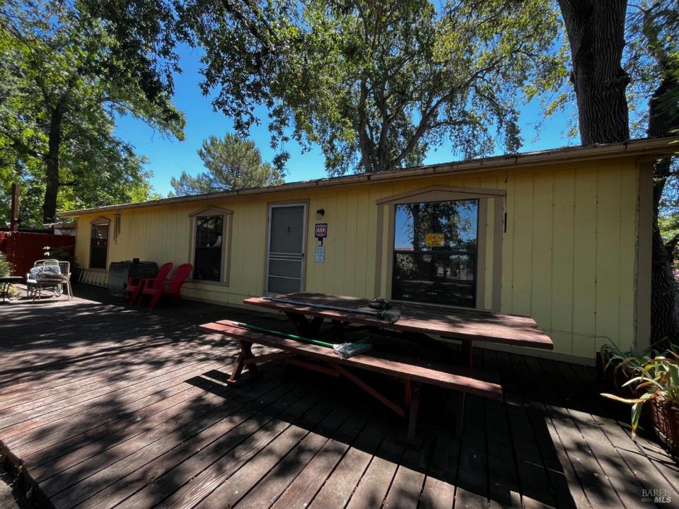 14150 Lakeshore Drive, Clearlake, كاليفورنيا 95422, الولايات المتحدة
