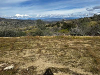 1572 Lilley Mountain Drive, Coarsegold, California 93614, Stati Uniti
