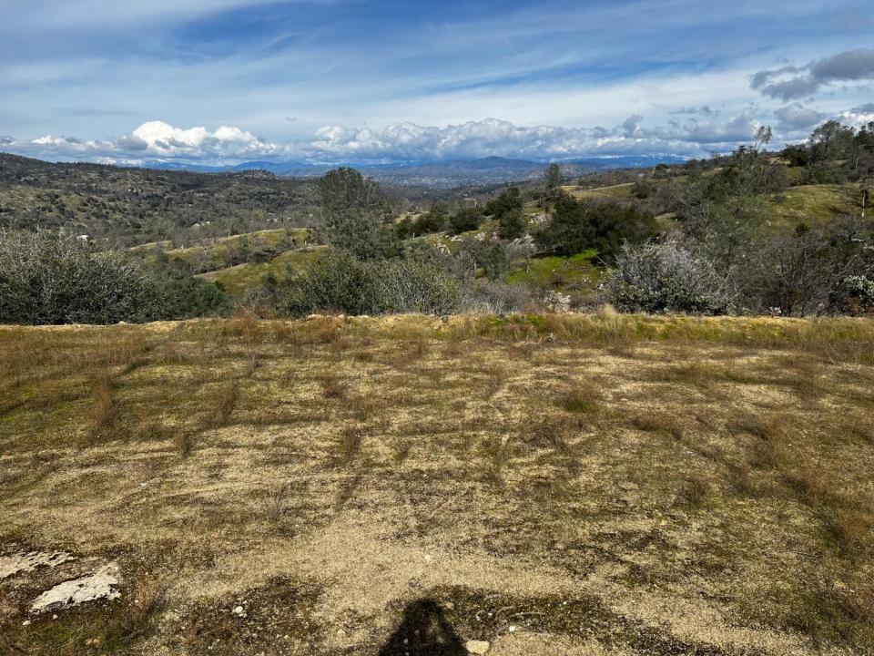 1572 Lilley Mountain Drive, Coarsegold, Kalifornien 93614, USA