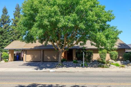 1640 N Quincy Road, Turlock, كاليفورنيا 95382, الولايات المتحدة
