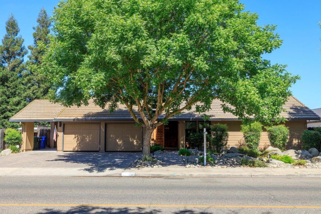 1640 N Quincy Road, Turlock, Califórnia 95382, Estados Unidos