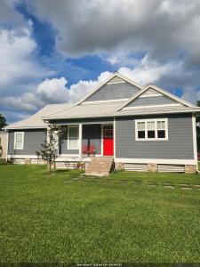 17086 Parker Heights Dr, Prairieville, Louisiane 70769, États-Unis