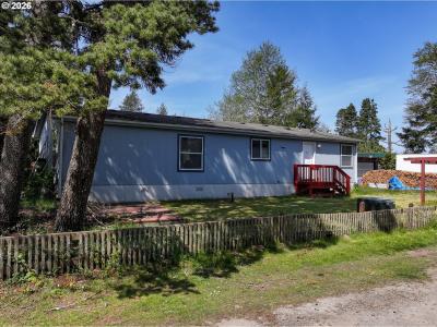 24215 Y Ln, OceanPark, Washington 98640, USA