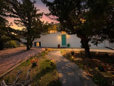 2612 Ann Ave, Brush, Colorado 80723, USA
