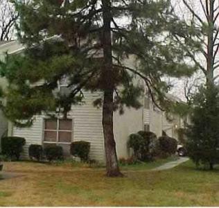 816 Cardinal Creek Boulevard, Norman, Oklahoma 73072, USA