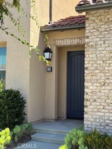 138 Sunnyside, Irvine, California 92618, USA