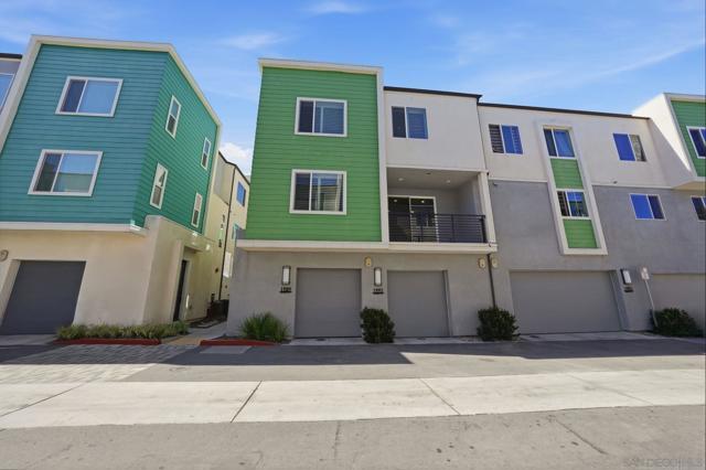 1989 Affinity Lane, Chula Vista, Californie 91915, États-Unis