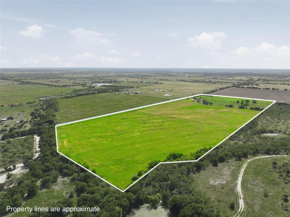 4554 Eddy Gatesville Parkway, Moody, Texas 76557, HOA KỲ