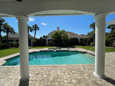 102 Grove Isle Boulevard, Panama City, Florida 32408, Estados Unidos
