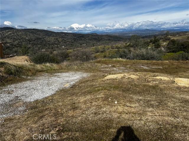 1572 Lilley Mountain, Coar, Califórnia 93614, Estados Unidos