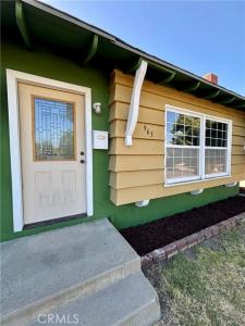 963 Ameluxen Ave, Hacienda Heights, 加州 91745, 美國